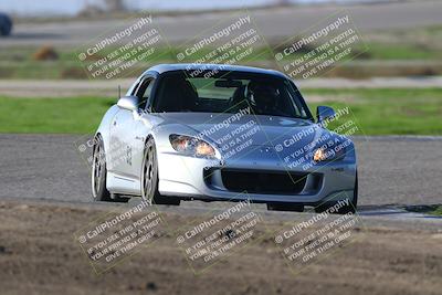 media/Dec-20-2025-Speed Ventures (Sat) [[de63061115]]/Yellow Group/Sunset (Session 3)/